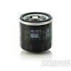 MX-5 oil filter w671